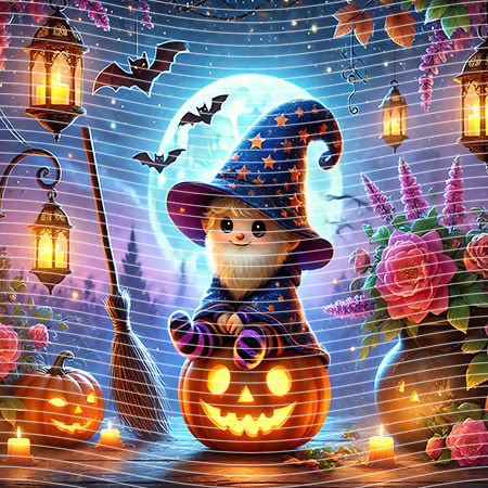 20oz integrate-EJ-4929